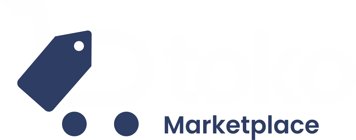 Toko Marketplace