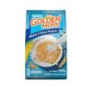 Nestle Golden Morn Cereal - 450g