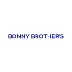 Bonny Brother’s