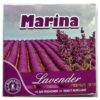 Marina Air Freshener + Insect Repellant - Lavender