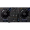 picture of Pioneer DDJ-FLX6 4 Channel